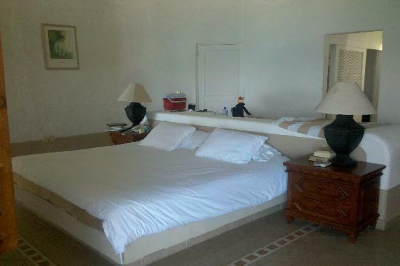 Hotel Punta Serena & Resorts - Solo Parejas (Adults Only) Tenacatita Esterno foto