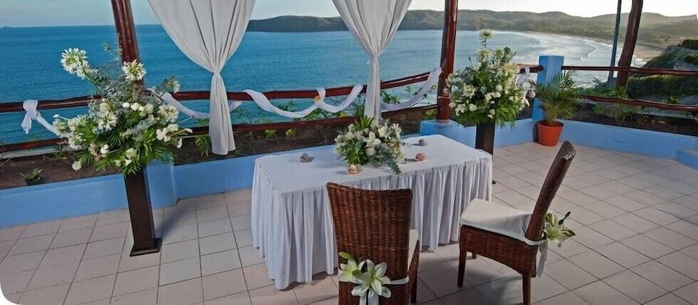 Hotel Punta Serena & Resorts - Solo Parejas (Adults Only) Tenacatita Esterno foto