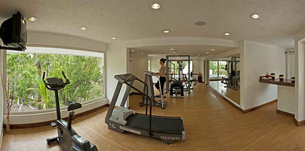 Hotel Punta Serena & Resorts - Solo Parejas (Adults Only) Tenacatita Esterno foto