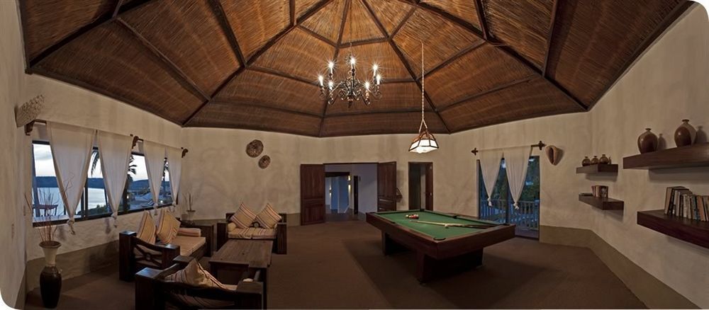 Hotel Punta Serena & Resorts - Solo Parejas (Adults Only) Tenacatita Esterno foto